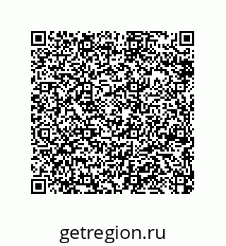 79044005657