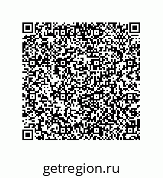 79044005658