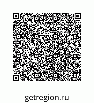 79044005659