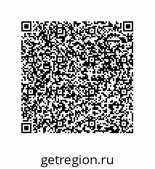 79044005664