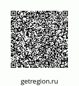 79044005667