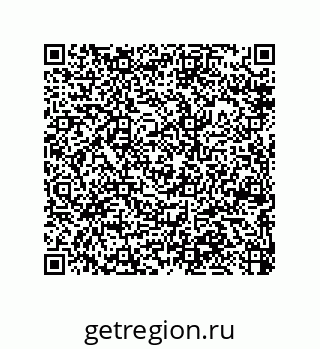 79044005668