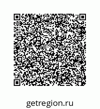 79044005671