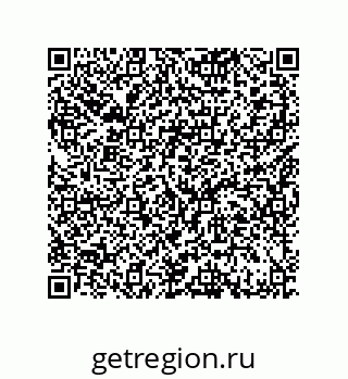 79044005674