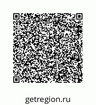 79044005682