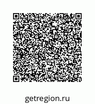79044005688