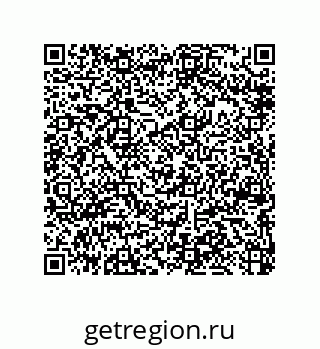 79044005689