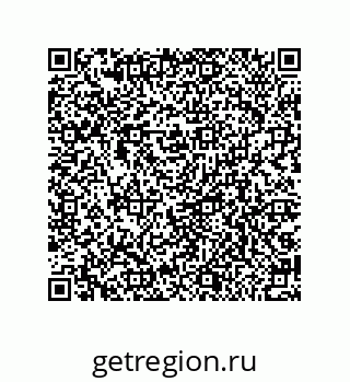 79044005691
