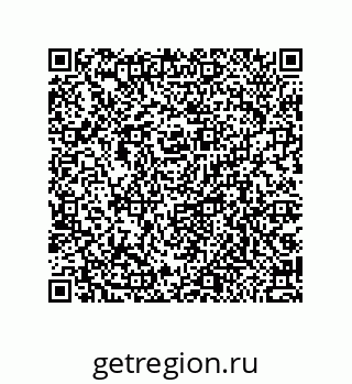 79044005694