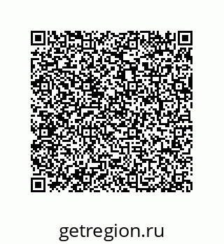 79044005700
