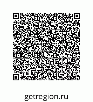 79044005704