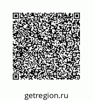 79044005709