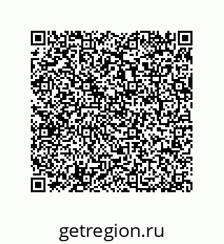 79044005710