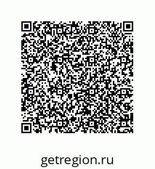79044005714