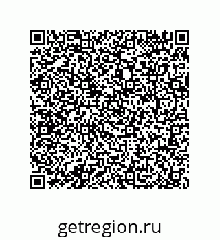 79044005716
