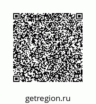 79044005717