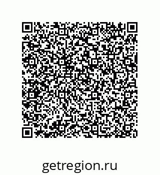 79044005718