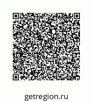 79044005721