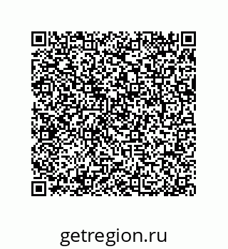 79044005723