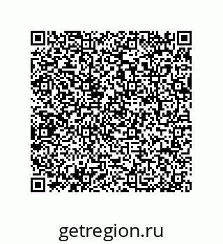 79044005728