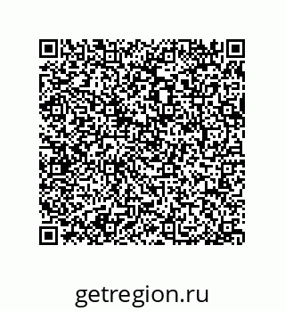 79044005731