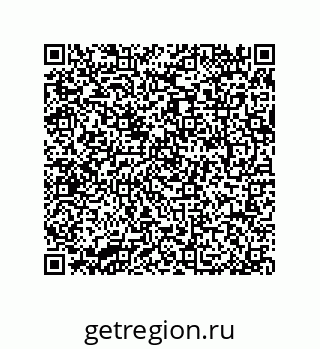 79044005733