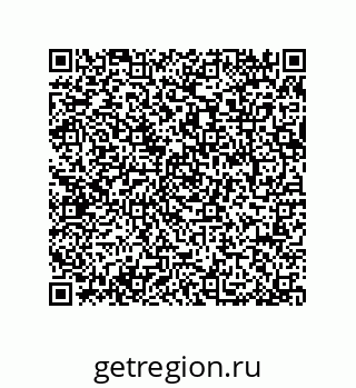 79044005735
