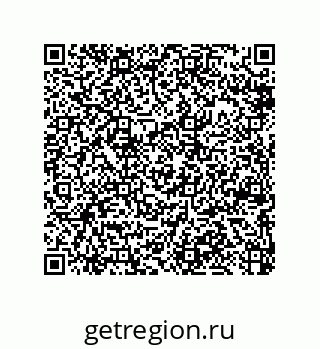 79044005739