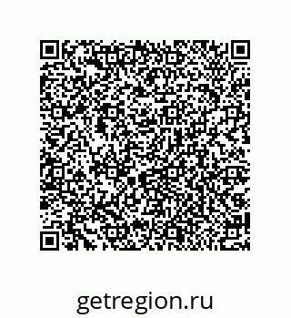 79044005747