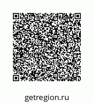 79044005750