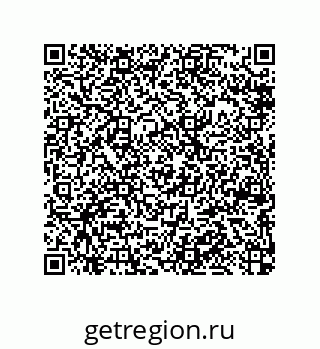 79044005773