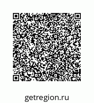 79044005780