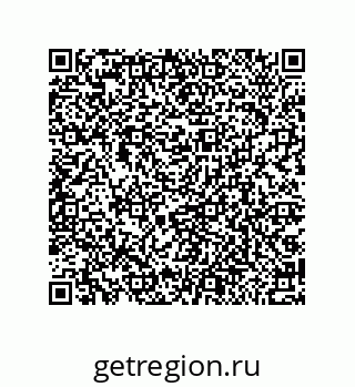79044005786