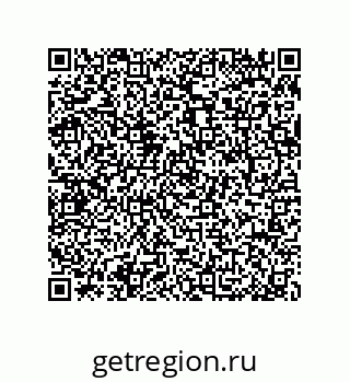 79044005796