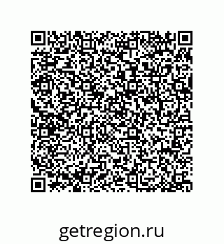 79044005801
