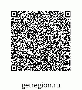 79044005803