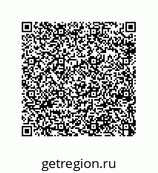 79044005804