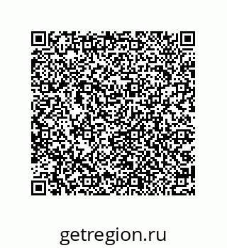79044005807