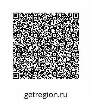 79044005808