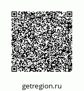79044005809