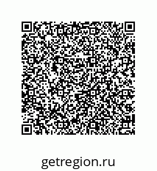 79044005812