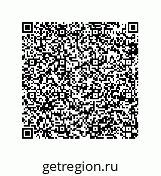 79044005813