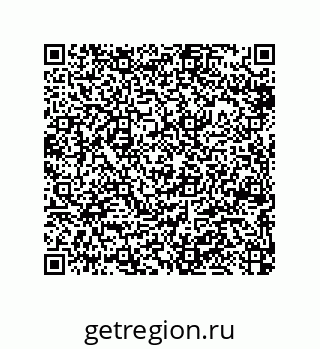 79044005817