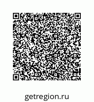 79044005820