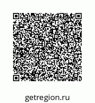 79044005824
