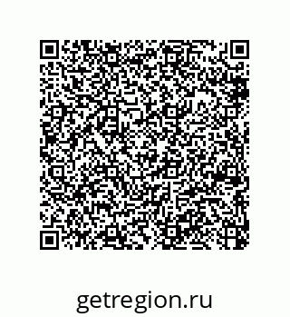 79044005835