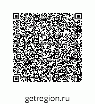 79044005836