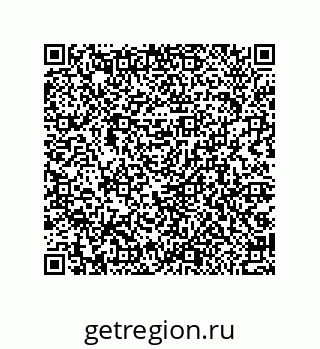 79044005845