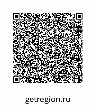 79044005846