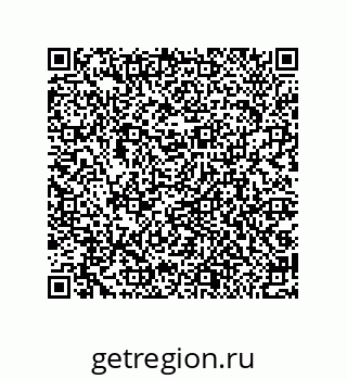 79044005847